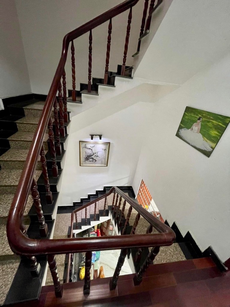 zrk-39C2E30A-lwqam17q_12_lwqam1mv