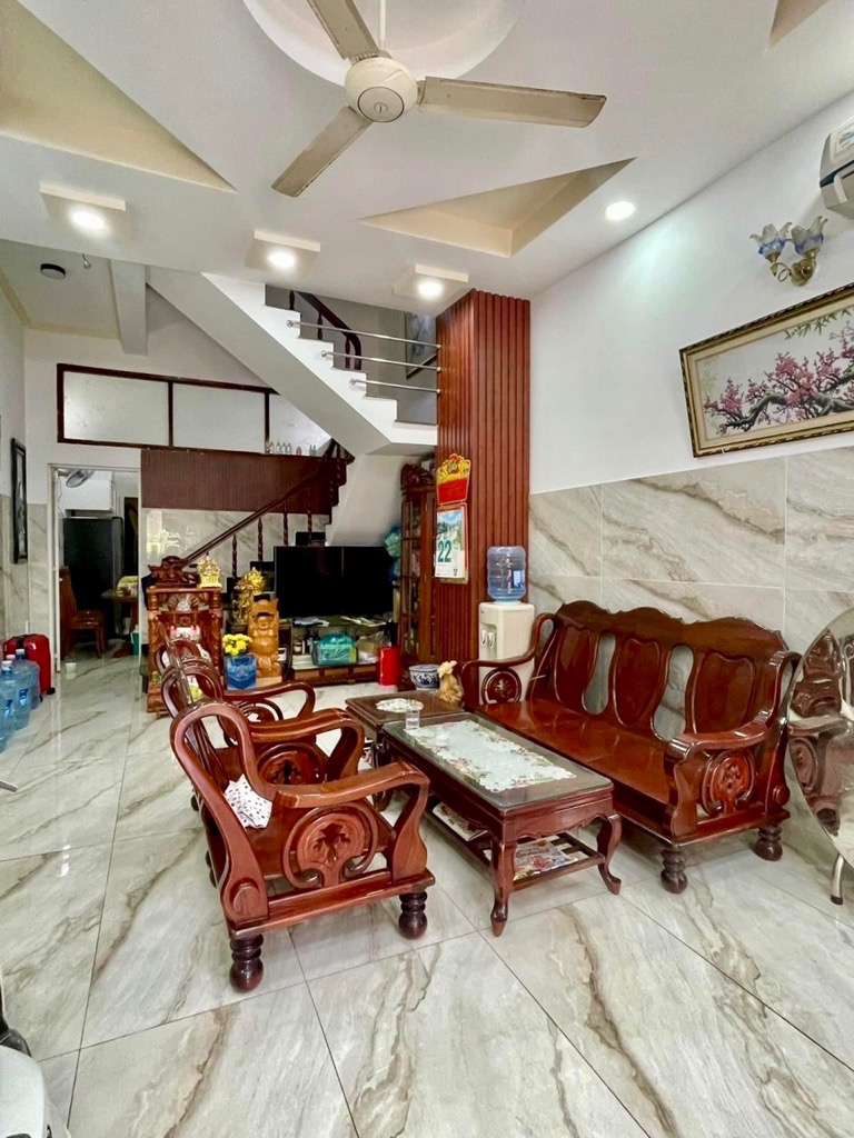 zrk-39C2E30A-lwqam17q_7_lwqam1ik