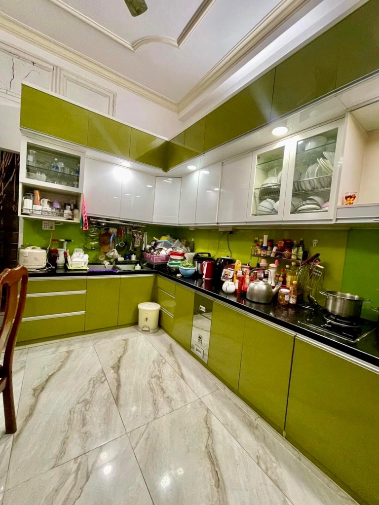 zrk-39C2E30A-lwqam17q_9_lwqam1kp