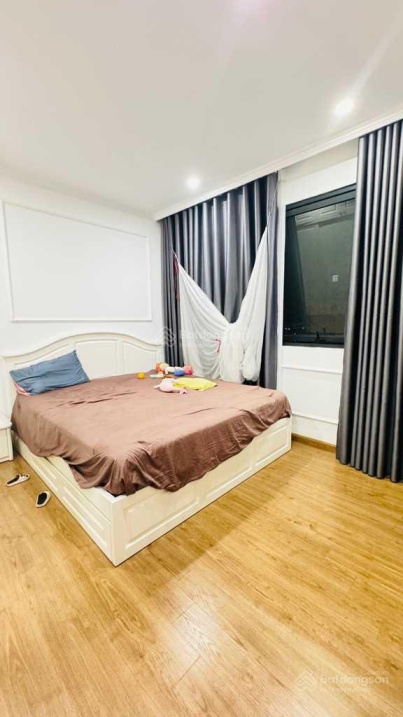 00c9468ad845ceada782e0f16077d060