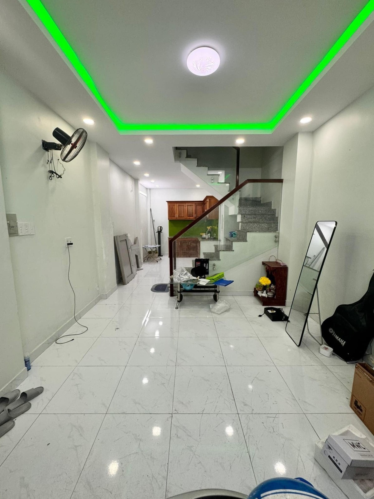 00d83bccbe421c1c4553