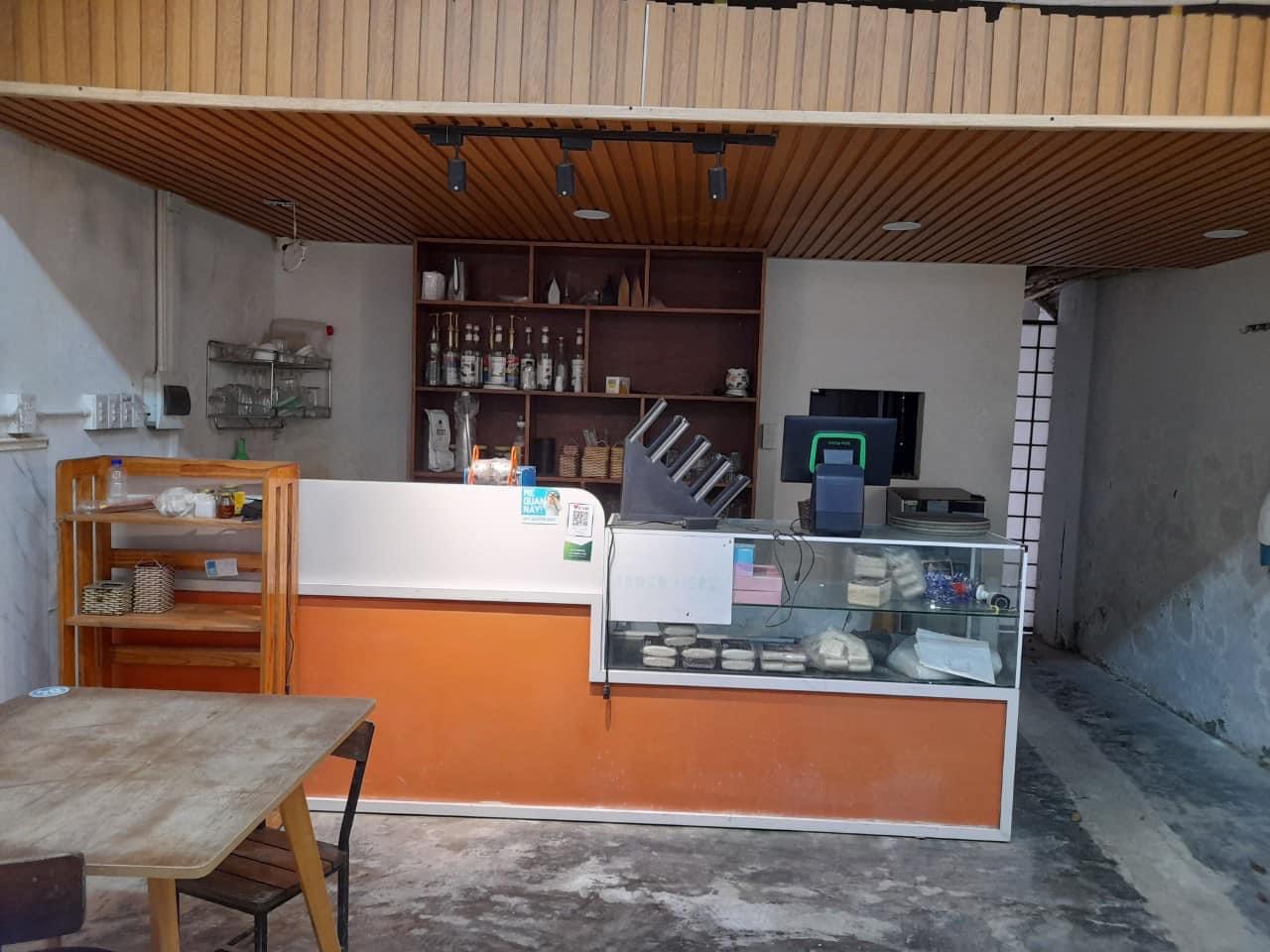 00fff2a534a091fec8b134