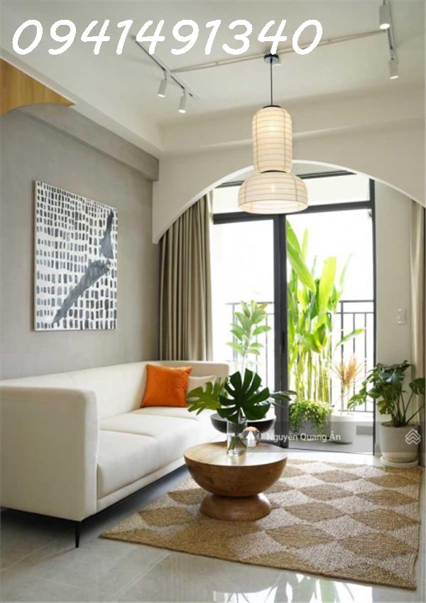 0131b787de9db266b59d7b6af8733cb6