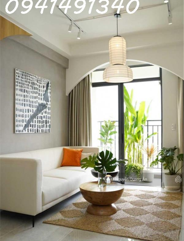 0131b787de9db266b59d7b6af8733cb6