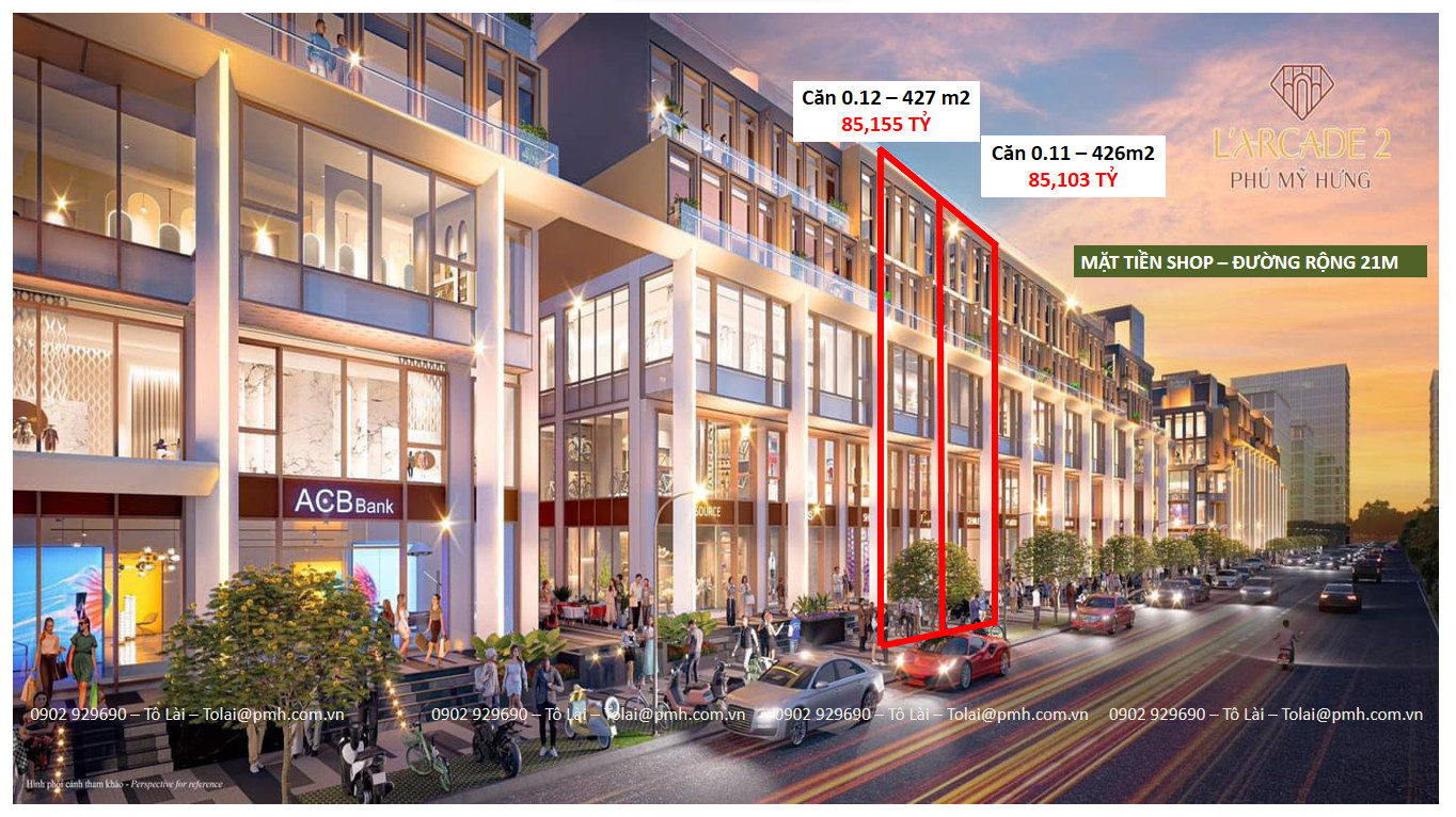 01817ae2e72d45731c3c