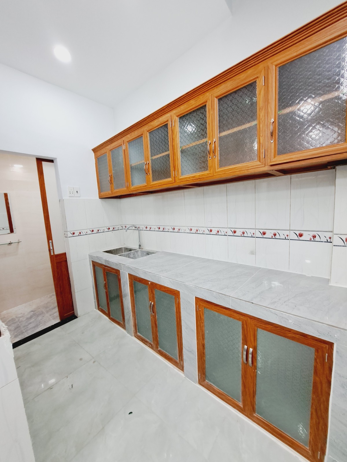 018e0f590f8e88ddc774d25a5977a7fb