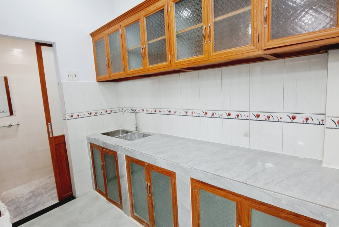 018e0f590f8e88ddc774d25a5977a7fb