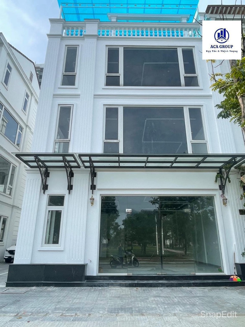 0222bd33-9609-4678-973c-57c1ea9f7bb2