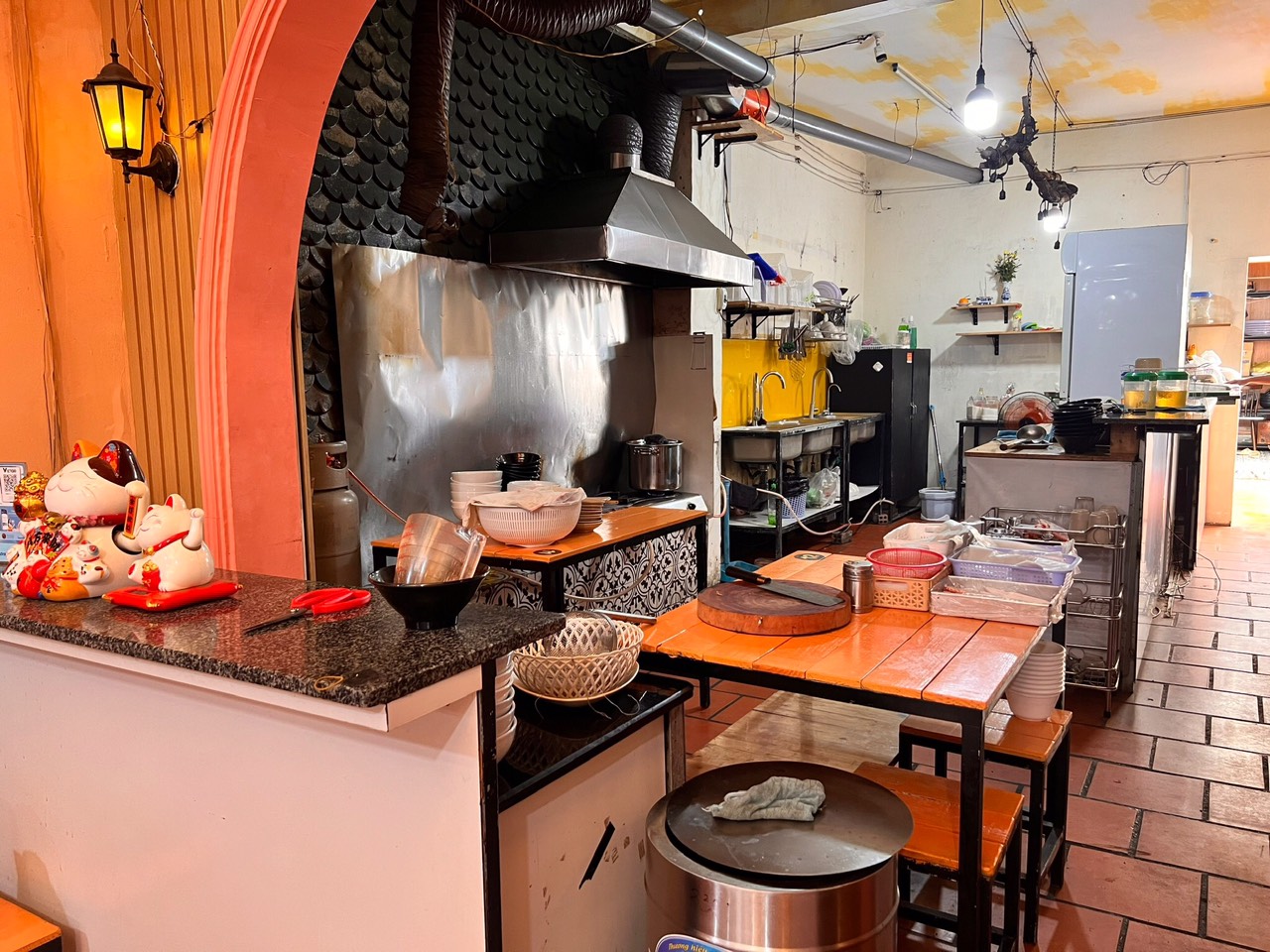 025c464c-c6c3-4f8b-807e-3a71983a674d