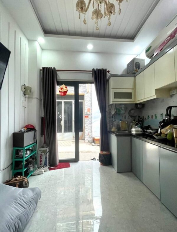 029402461902091259672b96a9ccdddc.md_-600×800