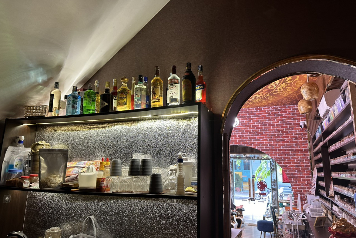 029acd40-4968-48c0-a690-abf1dccedfa6