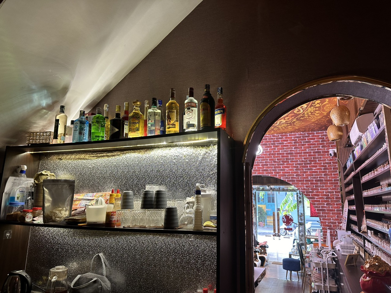 029acd40-4968-48c0-a690-abf1dccedfa6