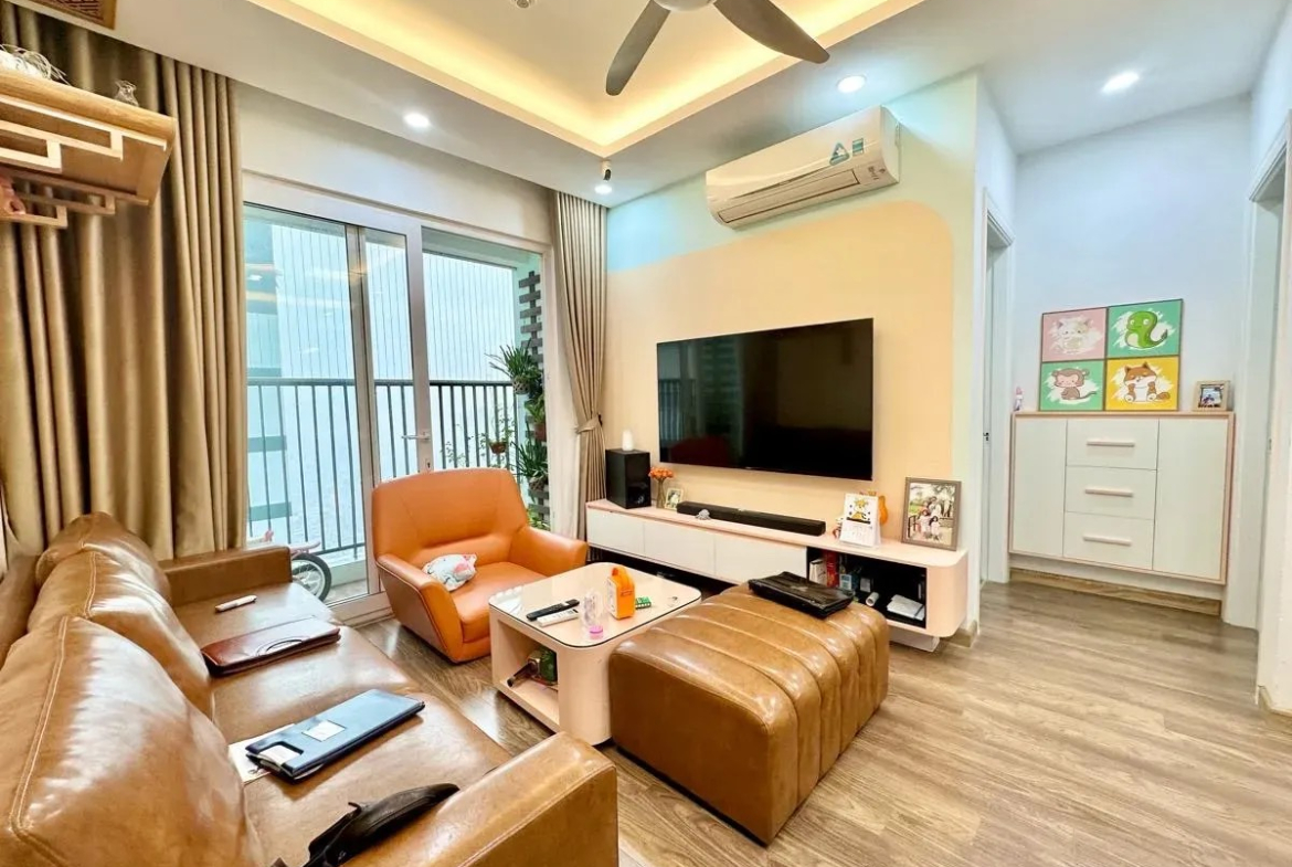 0336294f6648c3169a59