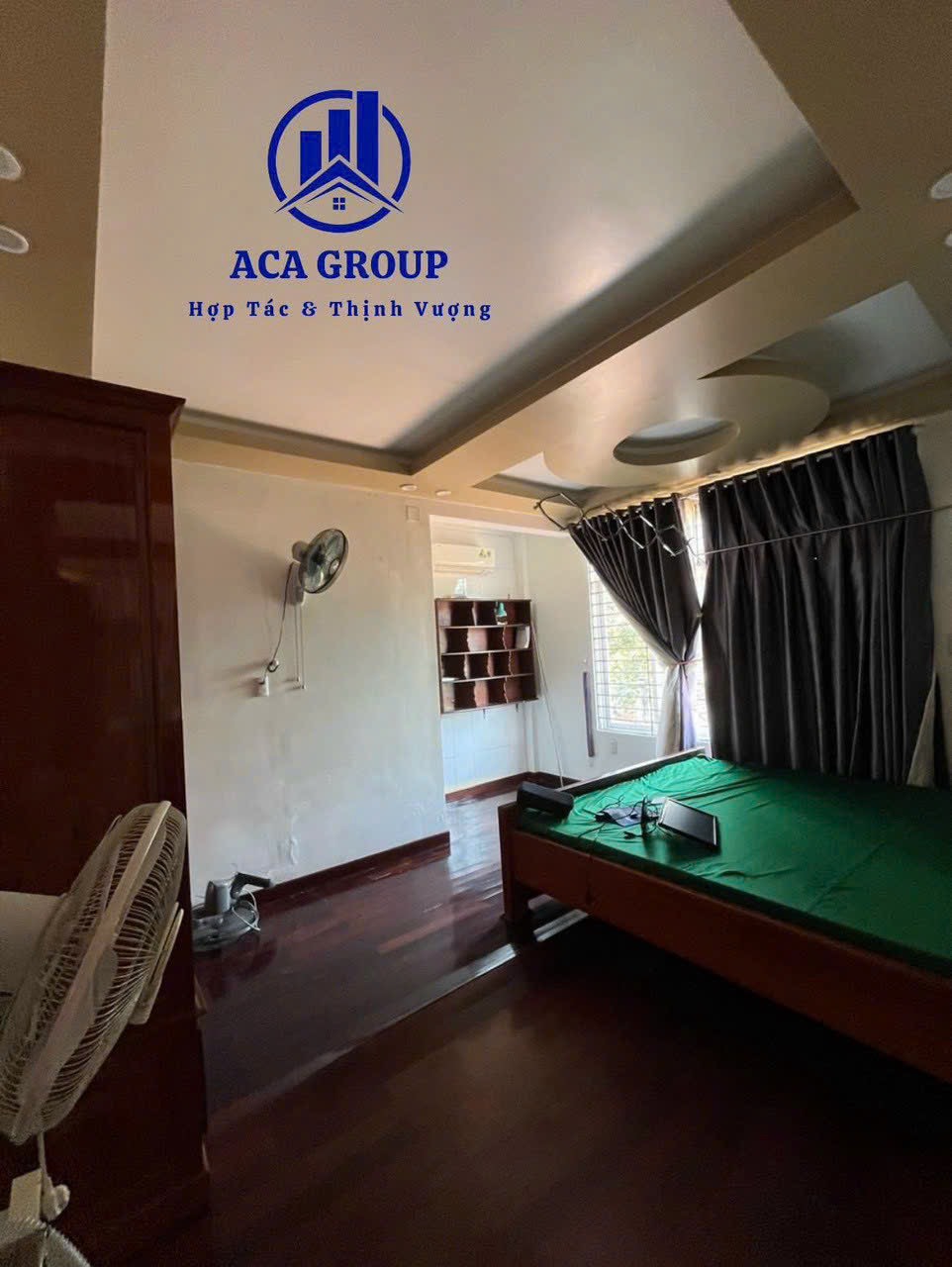 03522fa075aed0f089bf10