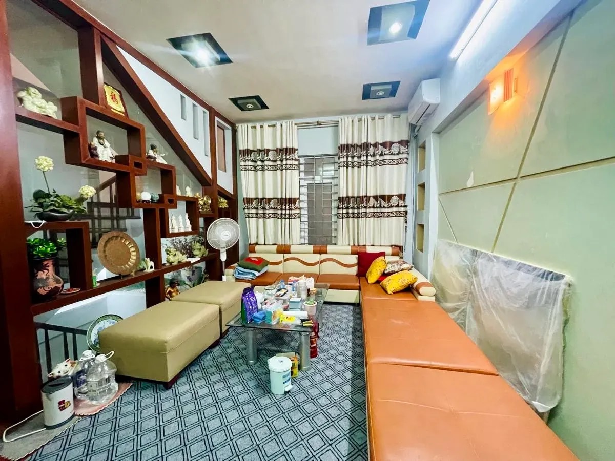 036e177feaa24ffc16b3