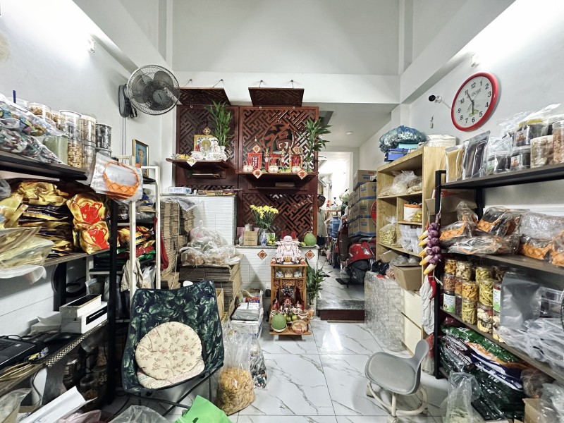 038bbdc25c85389c2dbe0f9f62a216ce.md