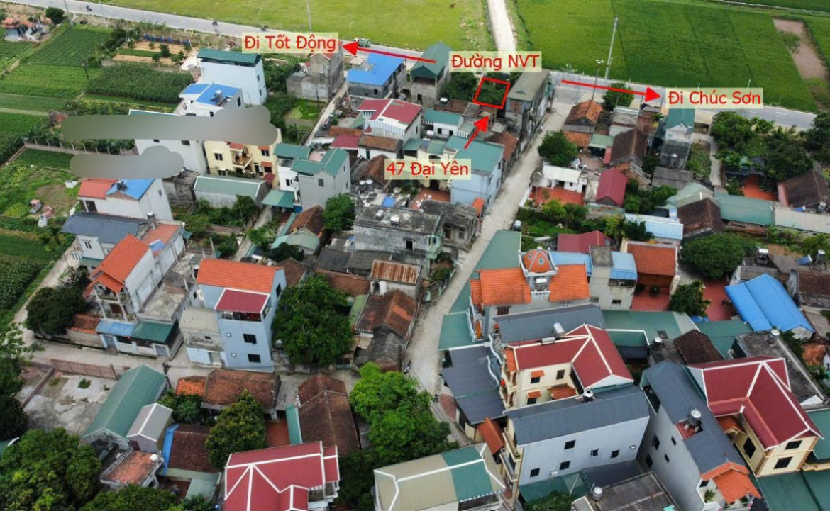 038de0f40dceae90f7df