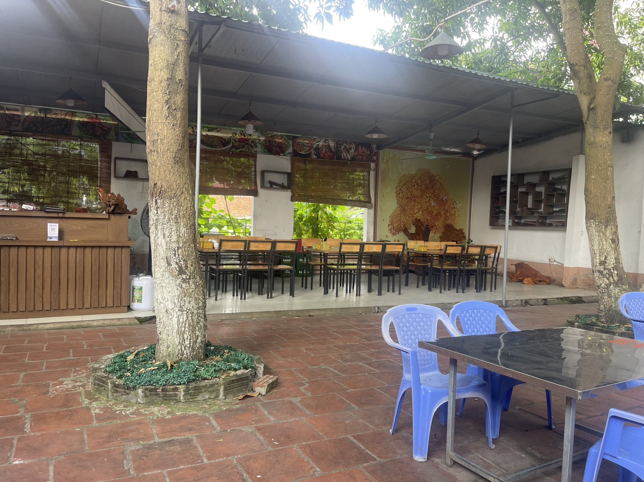 0392e1a0-70a4-4128-b264-d97835e24967