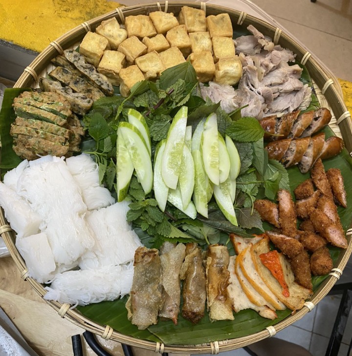 048780d9-281e-43df-94fe-13a55932630b