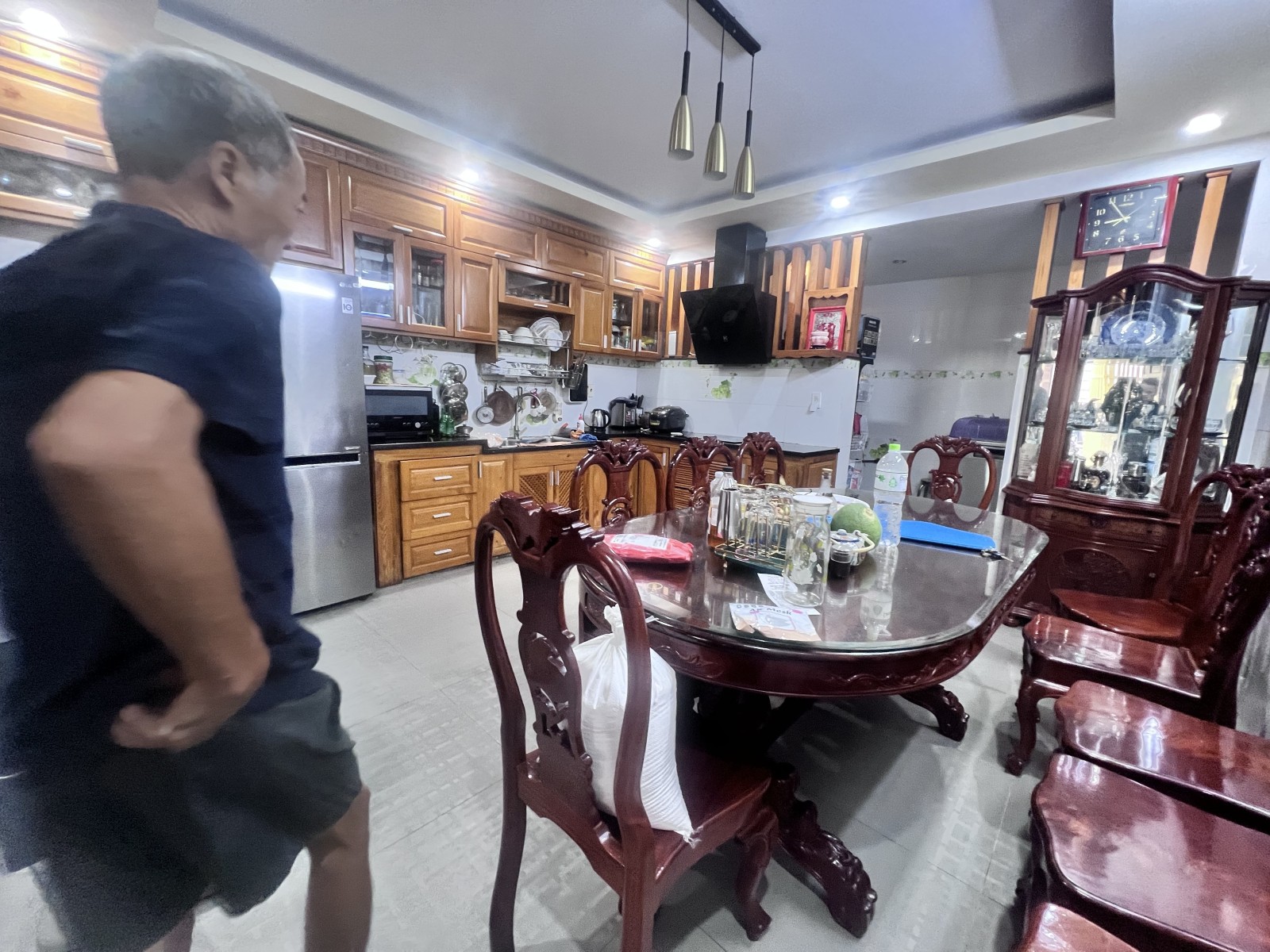 048e2fa151f3d556388f4d0d352eb4d6