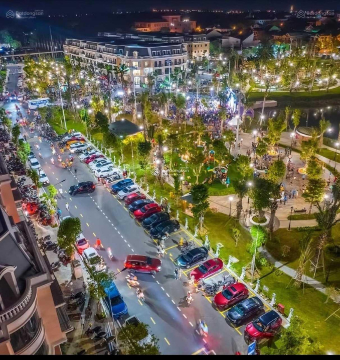 0526f3c125d99b1240fd49fa8bcd8207