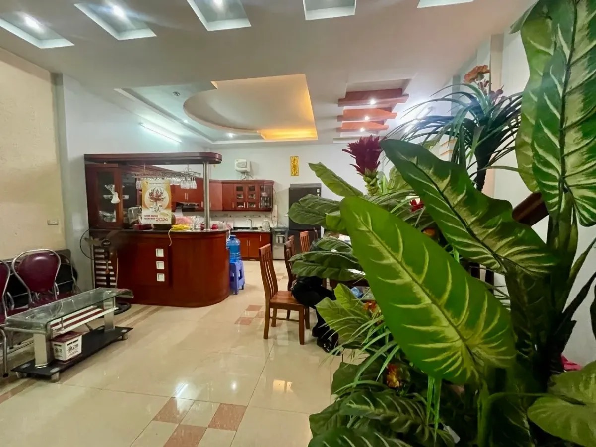 0577bf5a4287e7d9be96