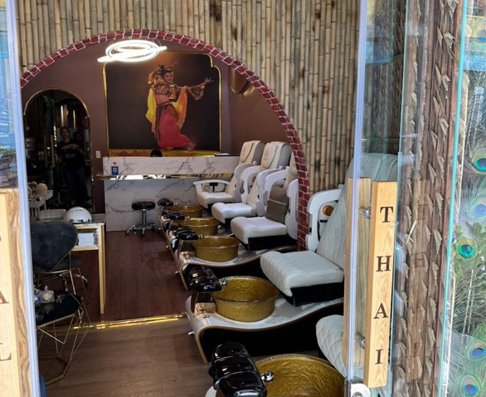 05cf31a4-a6b9-43bf-826e-69dcf39af352