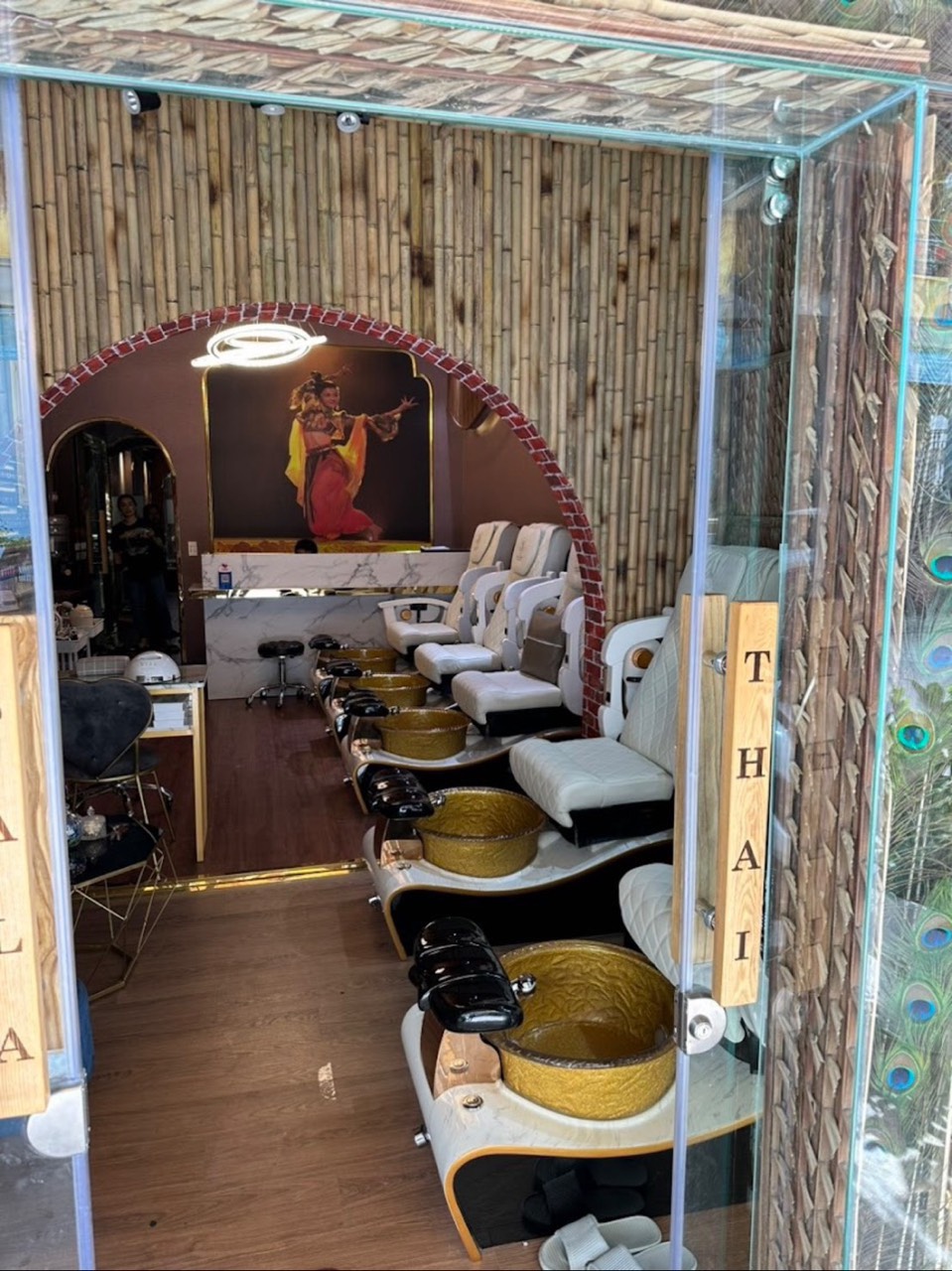 05cf31a4-a6b9-43bf-826e-69dcf39af352