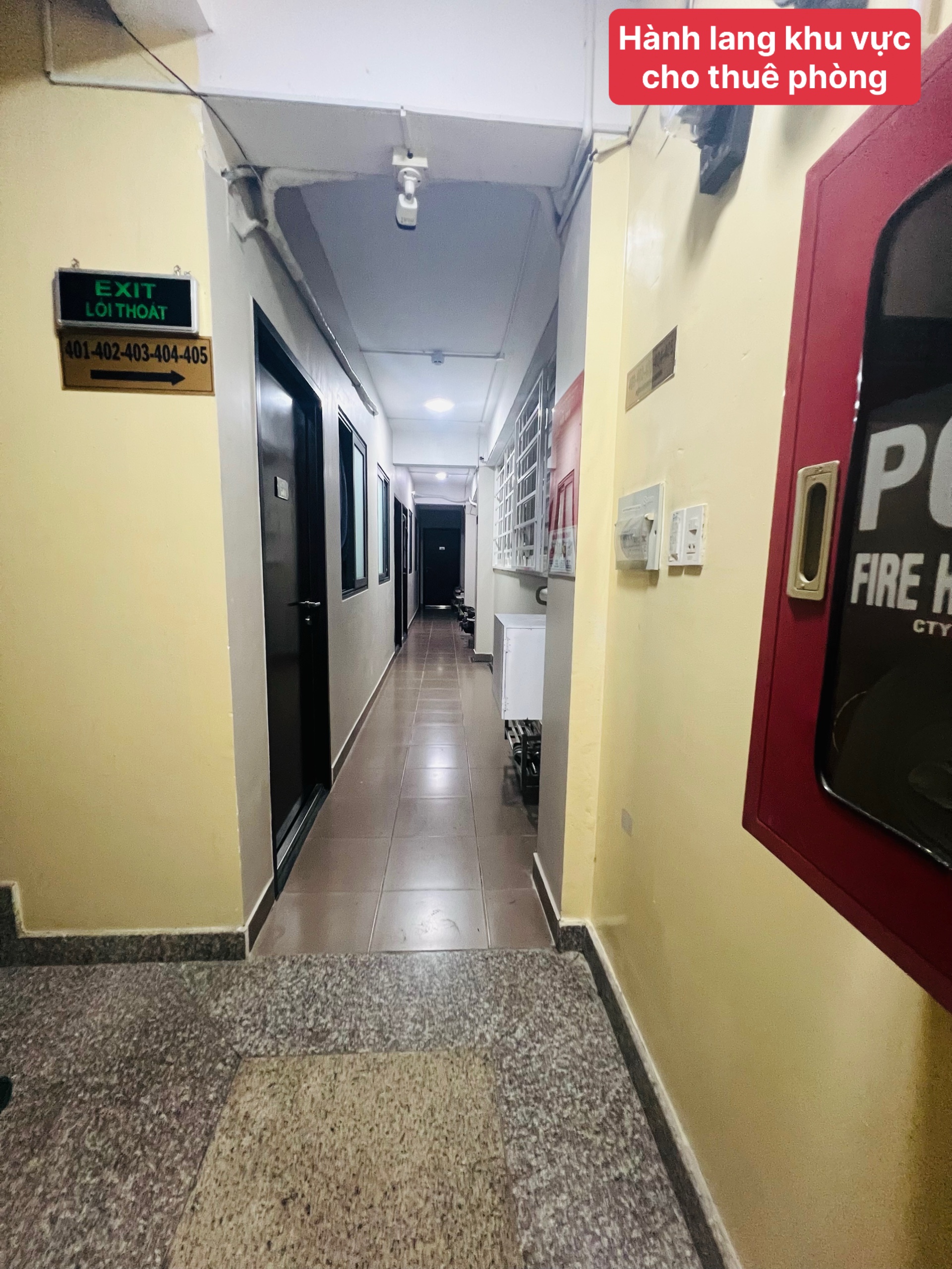 05dc54a7a0bc03e25aad