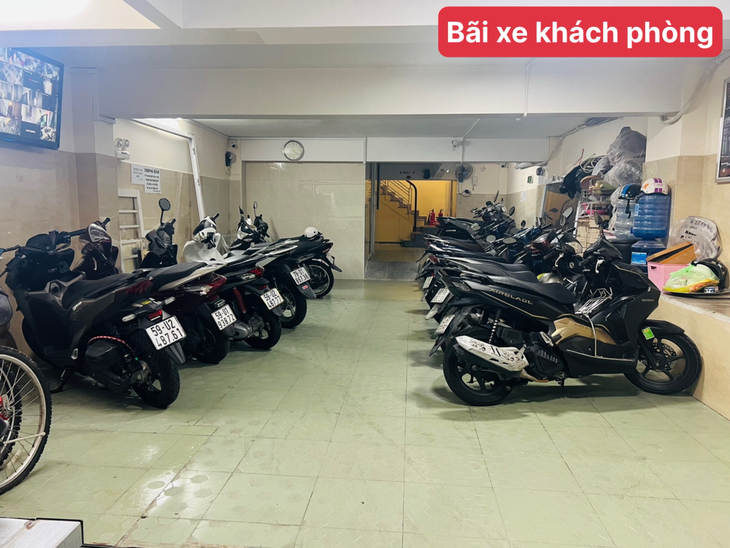 0670560ba210014e5801