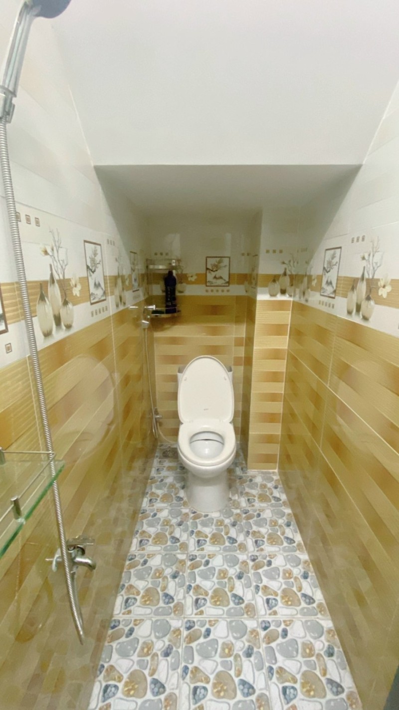 070e56fa97ae867529110592eabd47ba.md