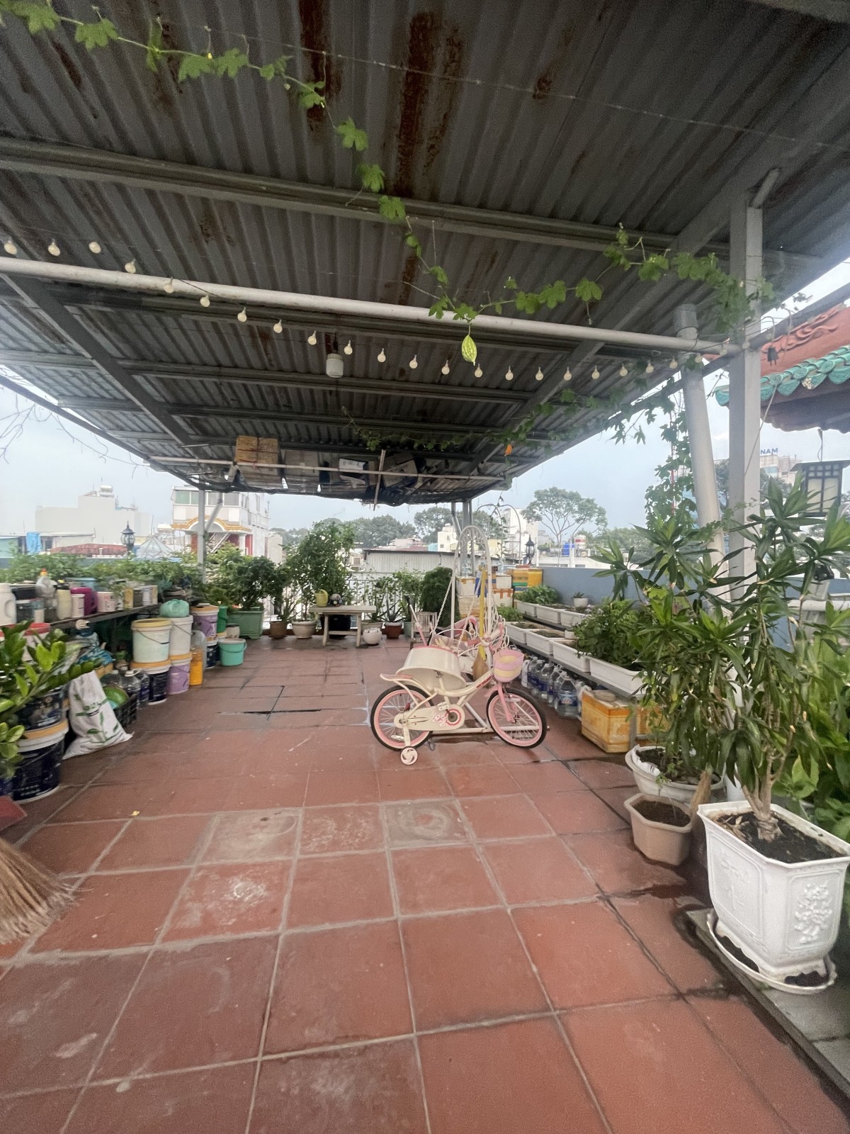 074586b4911f7c34fa5bf3edb7cb7b7d