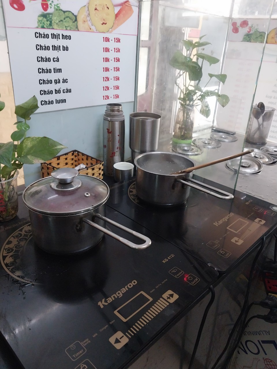 081bb2b1-0311-4d2a-b364-abce6bbcc05a