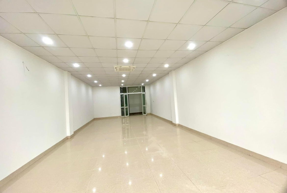 0a004a61-030b-4ebc-b4d4-8b68f0ad9e0a