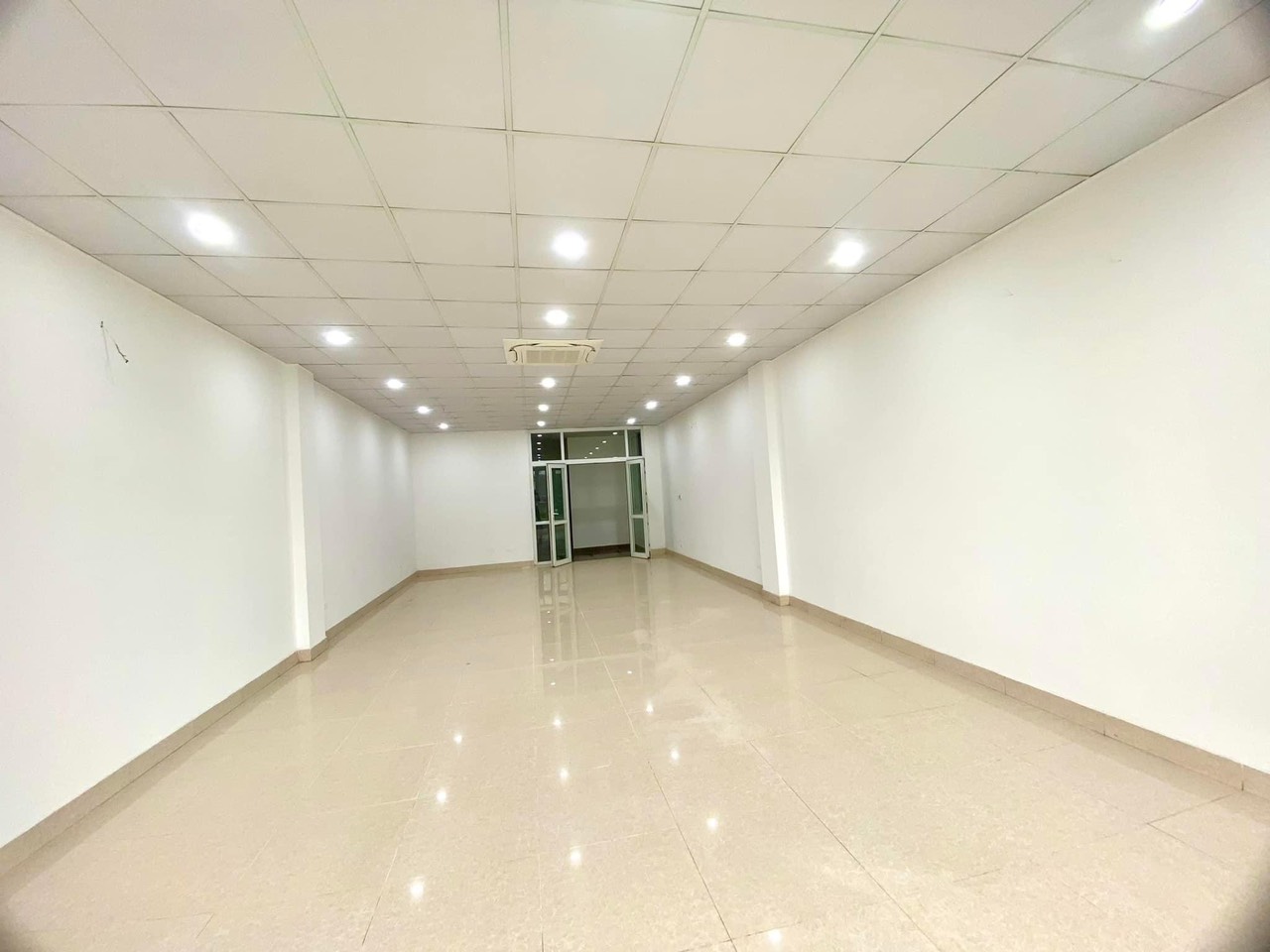 0a004a61-030b-4ebc-b4d4-8b68f0ad9e0a