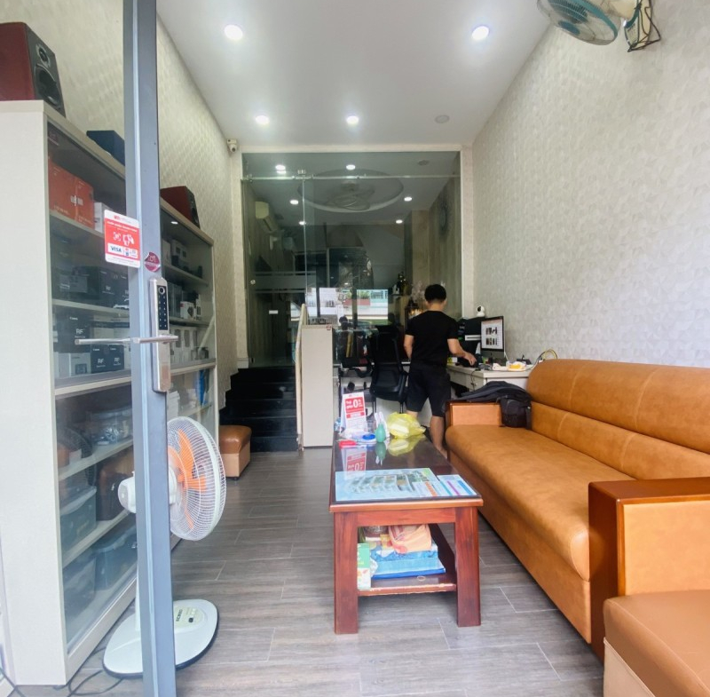 0a01f1881acd629294cae0d6fe1974d7.md