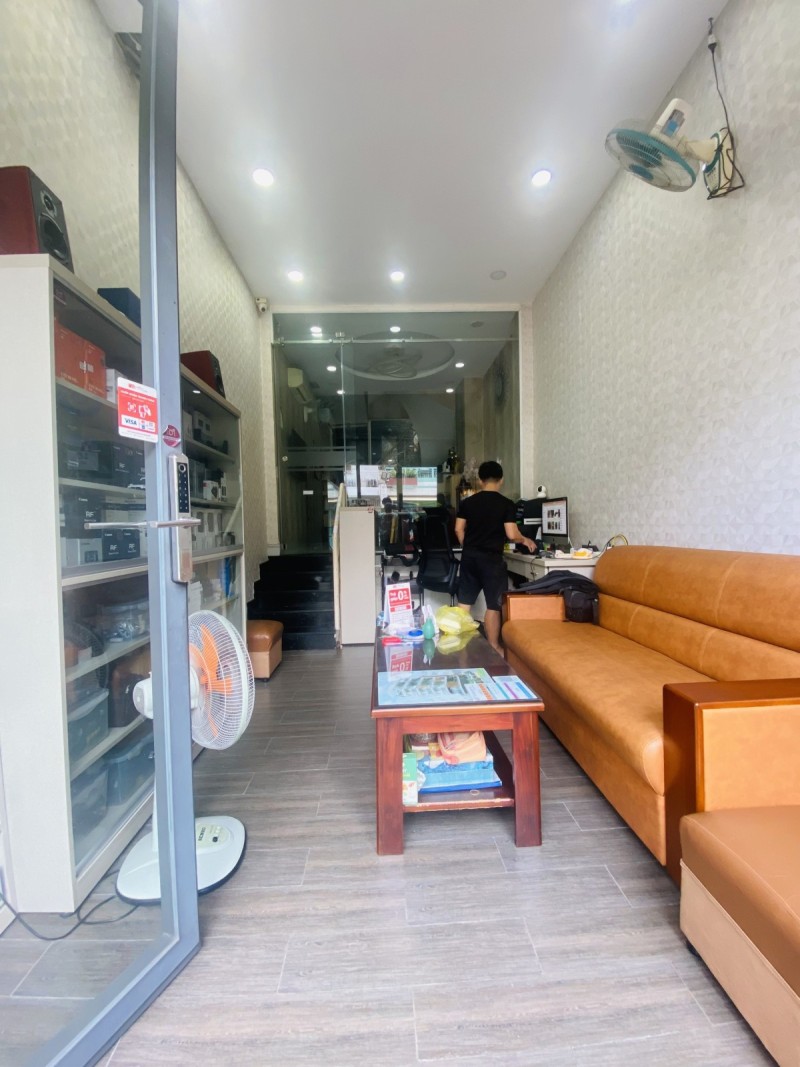 0a01f1881acd629294cae0d6fe1974d7.md