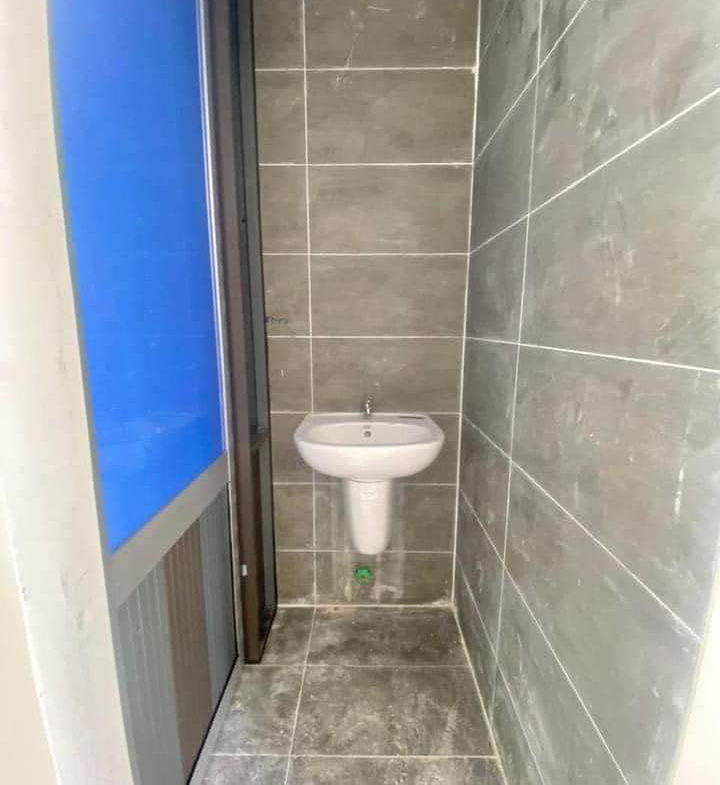 0ad77e0ad364763a2f7516