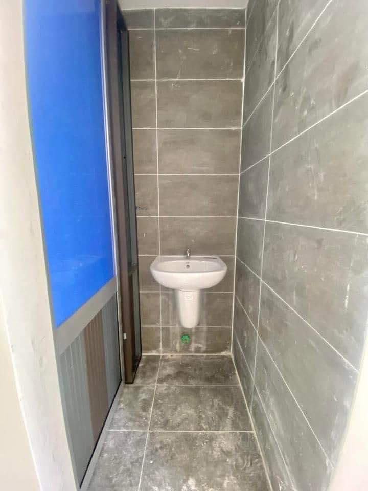 0ad77e0ad364763a2f7516