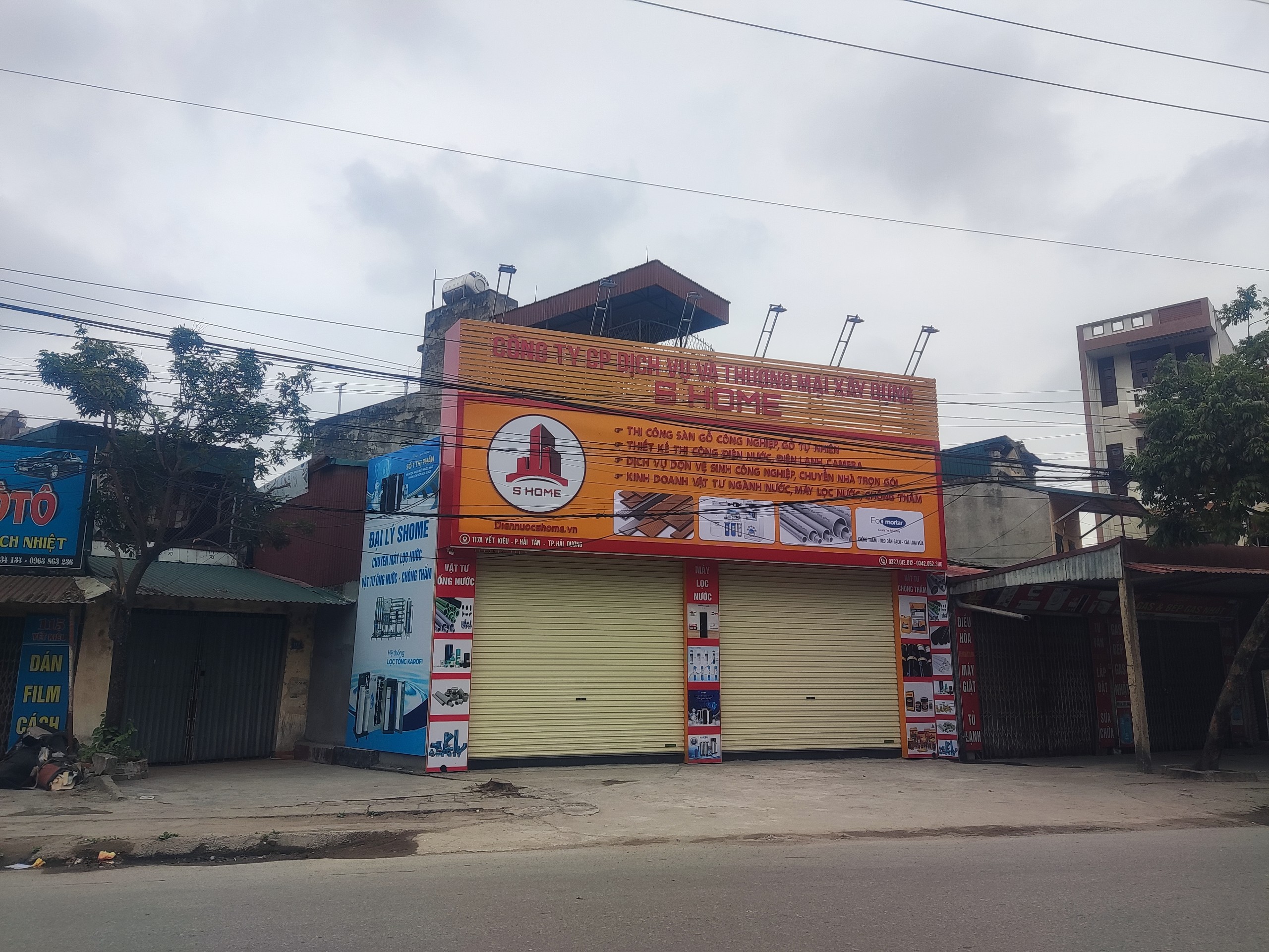 0b492f36e97f4c21156e12