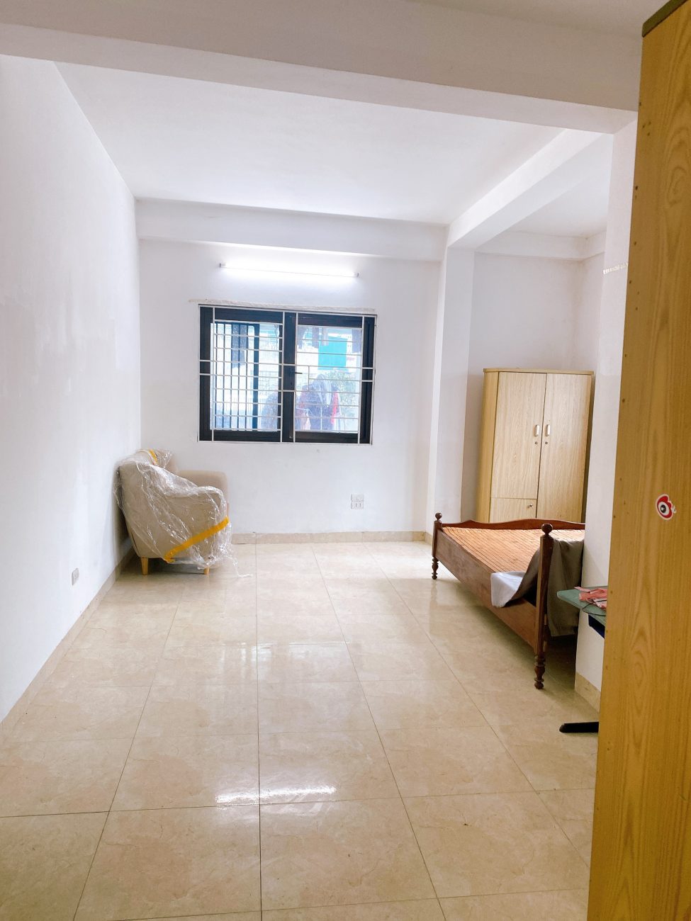 0c2e8860-b8bb-4ac3-8703-ab0916f6c9fd-975×1300