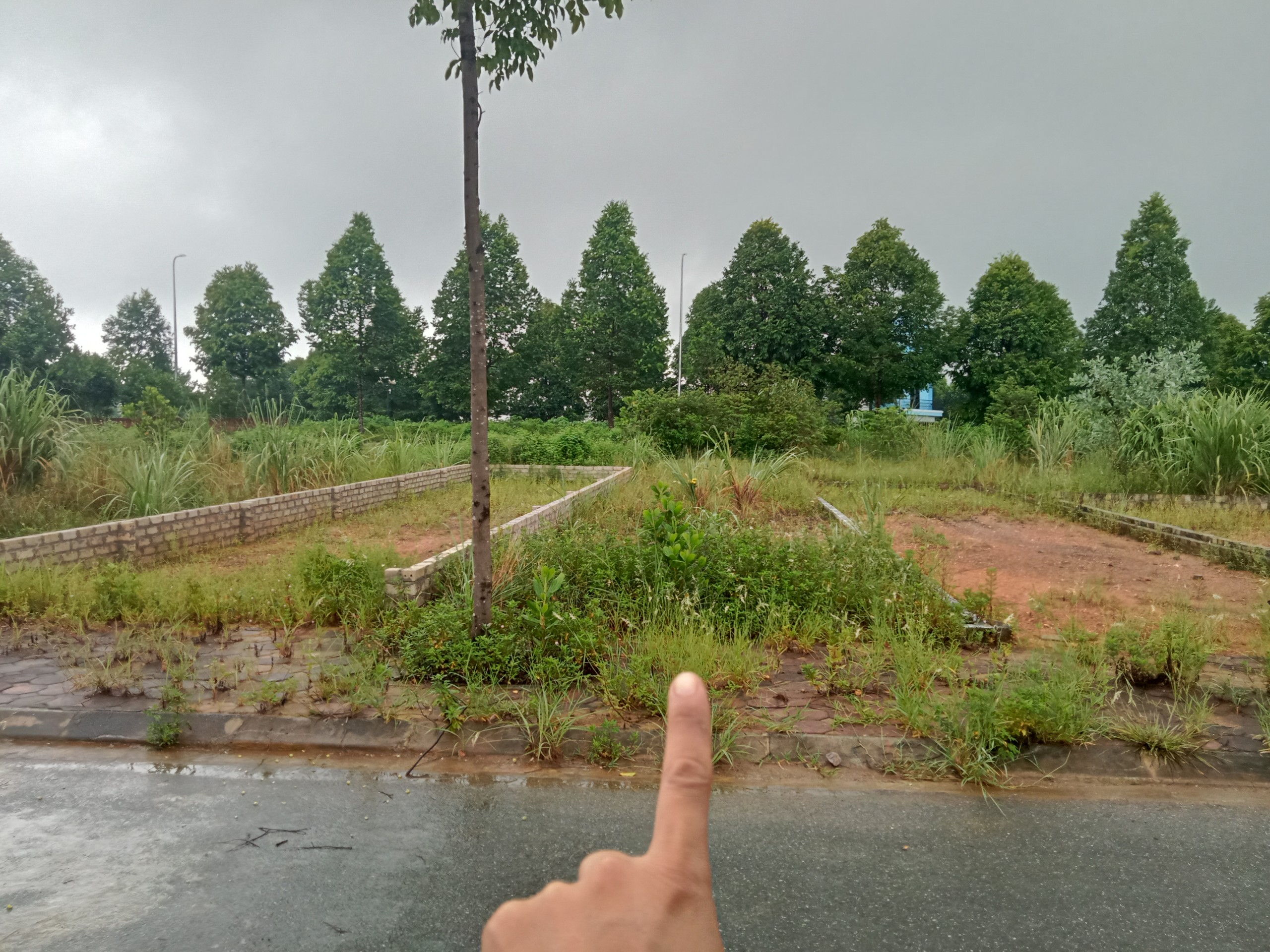 0c7c5b0e-5b33-4ee3-a3f1-87ba6ada2175