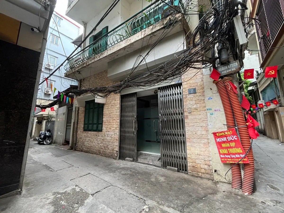 0da451ba1ebdbbe3e2ac