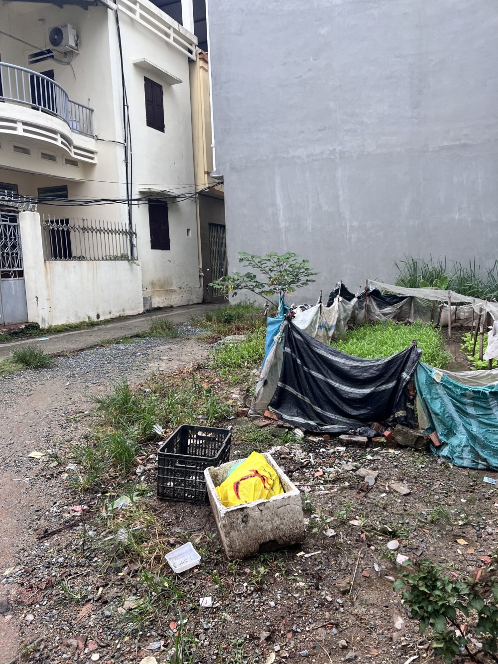 0df583cc36e5ecf5f0a41ee2fbcd4ce4.md