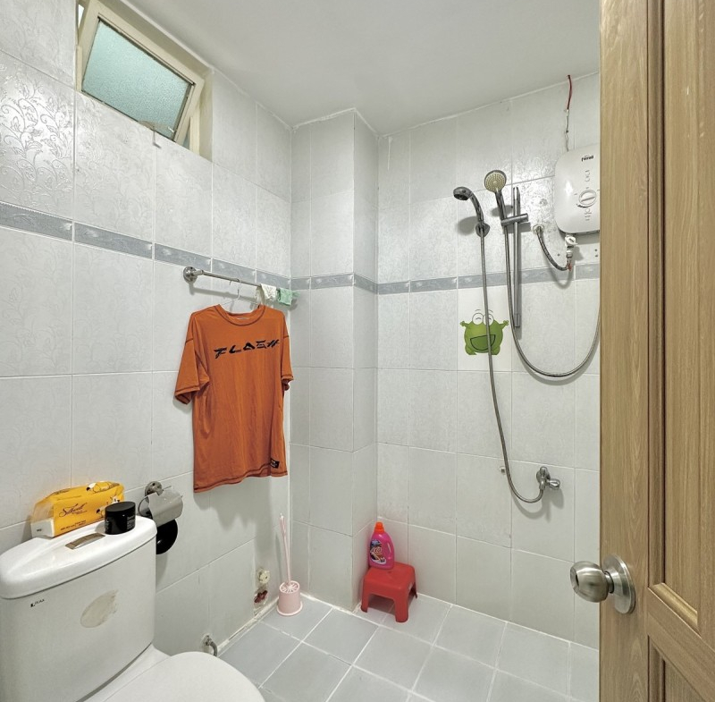 0df92365437c0f5014ea758b7d93151b.md