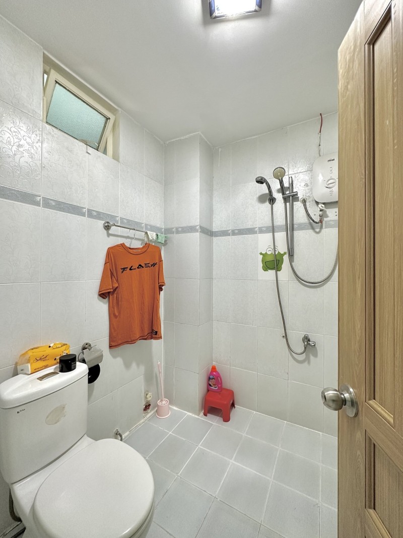 0df92365437c0f5014ea758b7d93151b.md