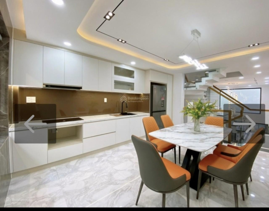 0dfc02c681c8716d53a89fb01ec74bab