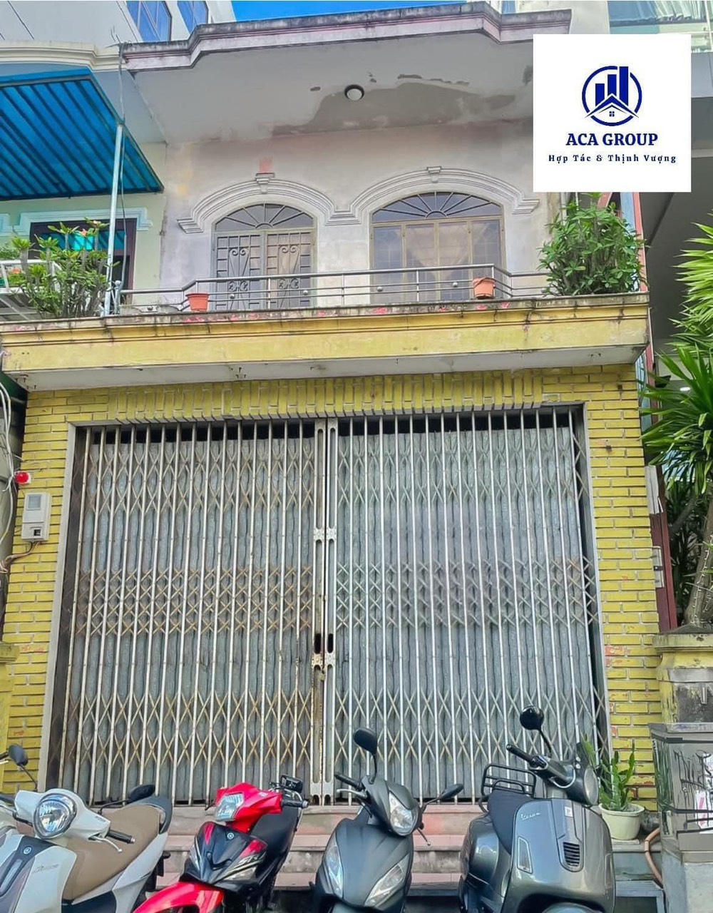 0ec7e154-719c-4f47-9895-824c13406a4b