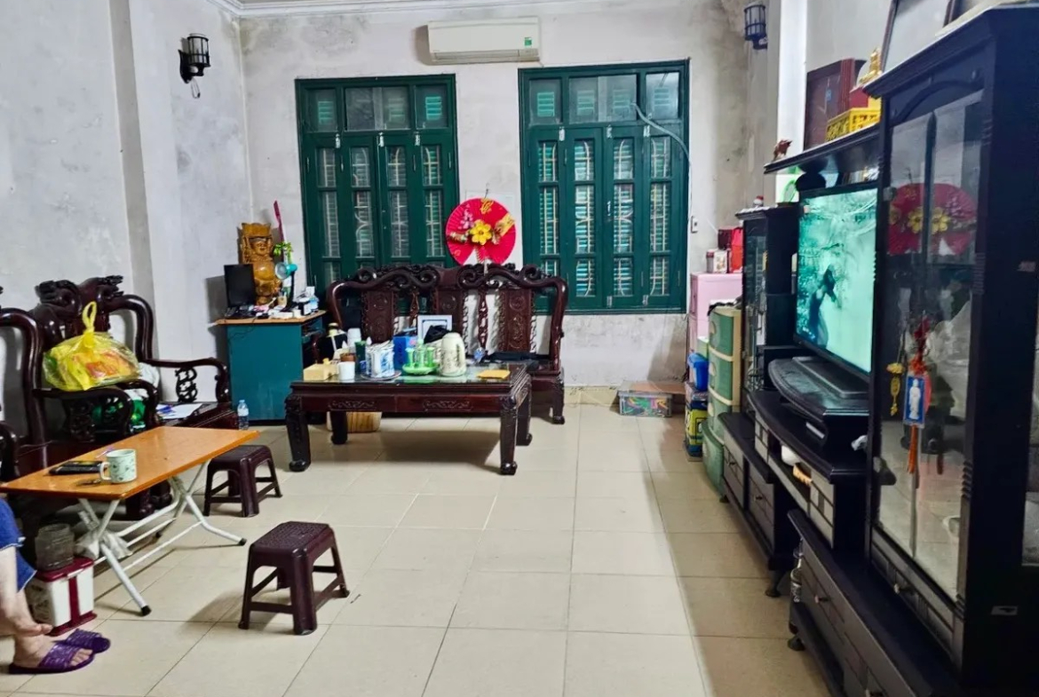 0eeaa7e0-43ad-4071-8a1d-8a2fd17b3829