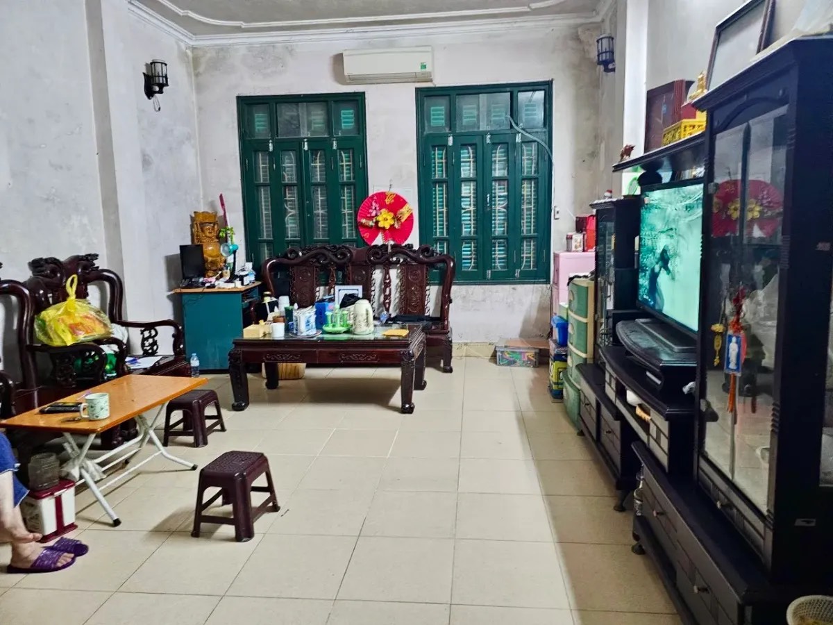 0eeaa7e0-43ad-4071-8a1d-8a2fd17b3829